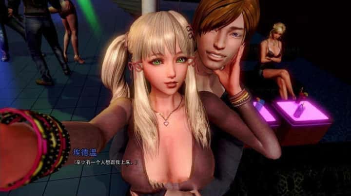 康乃馨俱乐部|中文官网